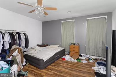28 W 3rd Street, Florence, NJ 08518 - Photo 18