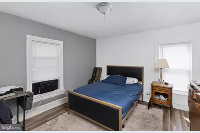 28 W 3rd Street, Florence, NJ 08518 - Photo 14