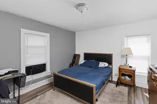 28 W 3rd St, Florence, NJ 08518 - Photo 14