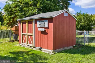 28 W 3rd Street, Florence, NJ 08518 - Photo 22