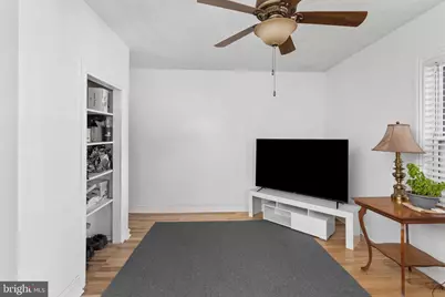 28 W 3rd Street, Florence, NJ 08518 - Photo 6