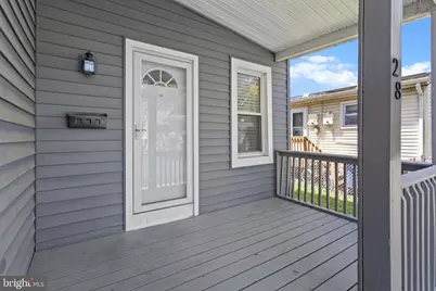 28 W 3rd Street, Florence, NJ 08518 - Photo 4