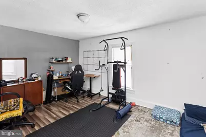 28 W 3rd Street, Florence, NJ 08518 - Photo 12