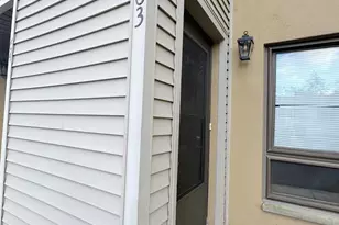 63 Banner Ct, Marlton, NJ 08053 - Photo 2