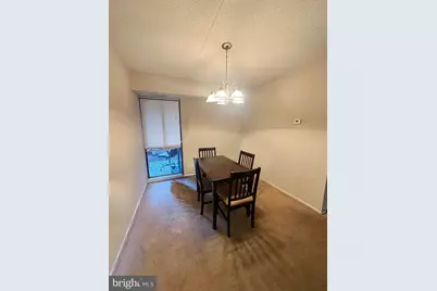 63 Banner Court, Marlton, NJ 08053 - Photo 4