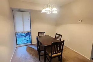 63 Banner Ct, Marlton, NJ 08053 - Photo 4