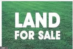 625 S Rte 73, Marlton, NJ 08053 - Photo 1