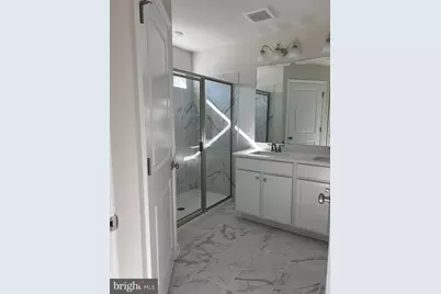 410 Monte Farm Road, Mount Laurel, NJ 08054 - Photo 8