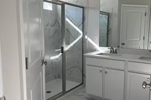 410 Monte Farm Rd, Mount Laurel, NJ 08054 - Photo 8