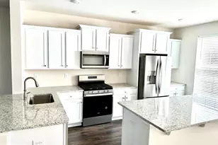 410 Monte Farm Rd, Mount Laurel, NJ 08054 - Photo 20