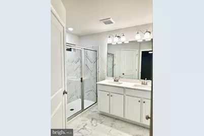 410 Monte Farm Road, Mount Laurel, NJ 08054 - Photo 22