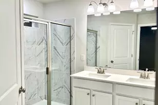 410 Monte Farm Rd, Mount Laurel, NJ 08054 - Photo 22