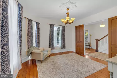 45 Broad Street, Mount Holly, NJ 08060 - Photo 18