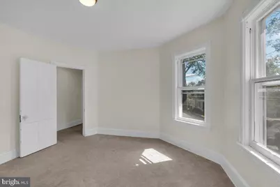 45 Broad Street, Mount Holly, NJ 08060 - Photo 44