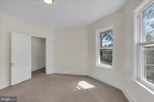 45 Broad St, Mount Holly, NJ 08060 - Photo 44