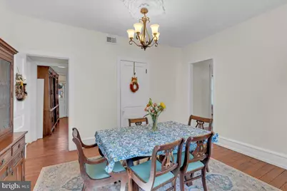 45 Broad Street, Mount Holly, NJ 08060 - Photo 22