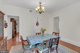 45 Broad St, Mount Holly, NJ 08060 - Photo 22