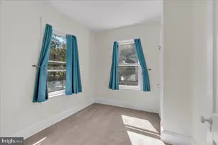 45 Broad St, Mount Holly, NJ 08060 - Photo 48