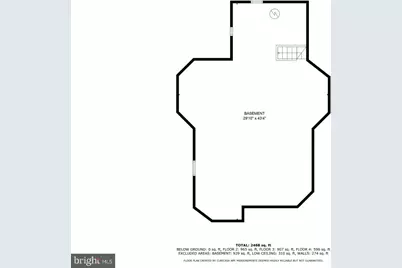 45 Broad Street, Mount Holly, NJ 08060 - Photo 58