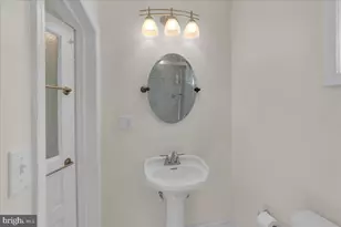 45 Broad St, Mount Holly, NJ 08060 - Photo 28