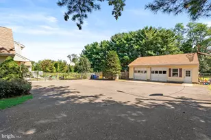 87 Bordentown Chesterfield Rd, Chesterfield, NJ 08515 - Photo 28