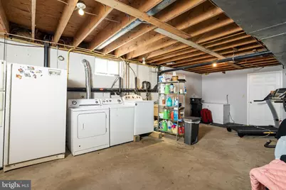87 Bordentown Chesterfield Road, Chesterfield, NJ 08515 - Photo 24