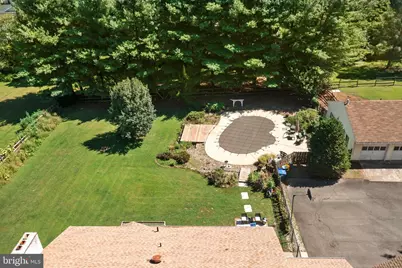 87 Bordentown Chesterfield Road, Chesterfield, NJ 08515 - Photo 44