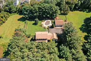 87 Bordentown Chesterfield Rd, Chesterfield, NJ 08515 - Photo 42