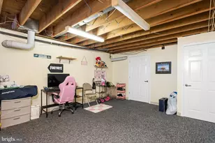 87 Bordentown Chesterfield Rd, Chesterfield, NJ 08515 - Photo 22