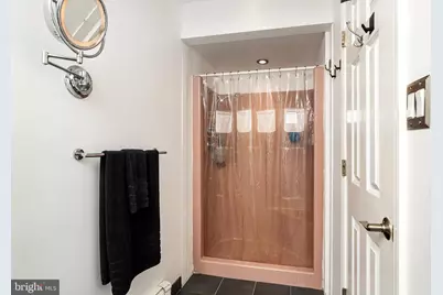 87 Bordentown Chesterfield Road, Chesterfield, NJ 08515 - Photo 14