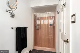 87 Bordentown Chesterfield Rd, Chesterfield, NJ 08515 - Photo 14