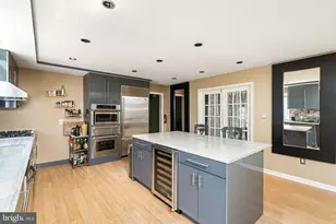 87 Bordentown Chesterfield Rd, Chesterfield, NJ 08515 - Photo 12