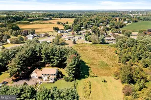 87 Bordentown Chesterfield Rd, Chesterfield, NJ 08515 - Photo 38