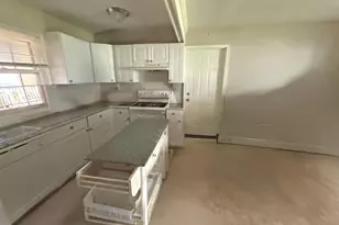 31 Henderson Ln, Willingboro, NJ 08046 - Photo 8