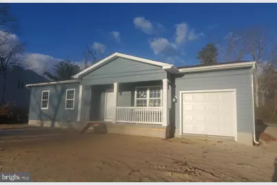 411 Virginia Drive, Browns Mills, NJ 08015 - Photo 2