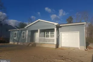 411 Virginia Dr, Browns Mills, NJ 08015 - Photo 2