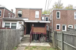 71 Amboy Ave, Florence, NJ 08554 - Photo 18