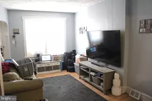 71 Amboy Ave, Florence, NJ 08554 - Photo 6