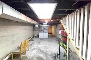 71 Amboy Ave, Florence, NJ 08554 - Photo 14