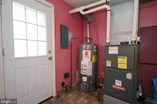 11 Wellington Pl, Burlington, NJ 08016 - Photo 14