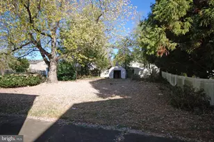 11 Wellington Pl, Burlington, NJ 08016 - Photo 28