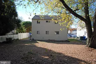 11 Wellington Pl, Burlington, NJ 08016 - Photo 30