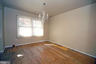 11 Wellington Pl, Burlington, NJ 08016 - Photo 8