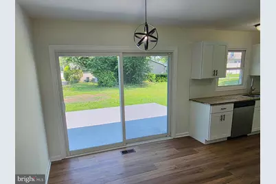 11 Guild Court, Willingboro, NJ 08046 - Photo 8