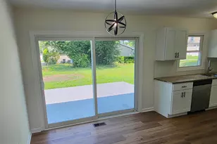 11 Guild Ct, Willingboro, NJ 08046 - Photo 8