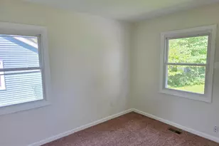 11 Guild Ct, Willingboro, NJ 08046 - Photo 12