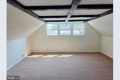 11 Guild Court, Willingboro, NJ 08046 - Photo 14