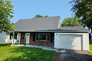 11 Guild Ct, Willingboro, NJ 08046 - Photo 2