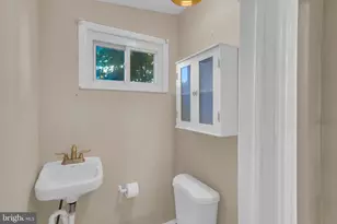 820 Laurel St, Delanco, NJ 08075 - Photo 12