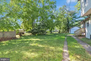 820 Laurel St, Delanco, NJ 08075 - Photo 20